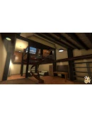 Music Store Simulator АВТОДОСТАВКА STEAM GIFT РОССИЯ