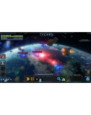 Space Cats Tactics АВТОДОСТАВКА STEAM GIFT РОССИЯ