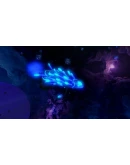 Space Cats Tactics АВТОДОСТАВКА STEAM GIFT РОССИЯ