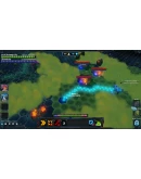 Space Cats Tactics АВТОДОСТАВКА STEAM GIFT РОССИЯ