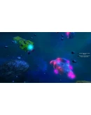 Space Cats Tactics АВТОДОСТАВКА STEAM GIFT РОССИЯ