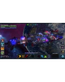 Space Cats Tactics АВТОДОСТАВКА STEAM GIFT РОССИЯ