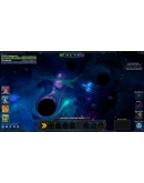 Space Cats Tactics АВТОДОСТАВКА STEAM GIFT РОССИЯ