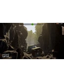 Offroad Mechanic Simulator Steam PC Steam Deck