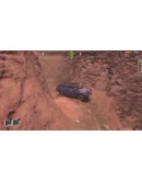 Offroad Mechanic Simulator Steam PC Steam Deck