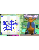 Puzzling Wild IQ Test АВТОДОСТАВКА STEAM GIFT РОССИЯ