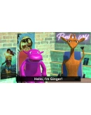 Puzzling Wild IQ Test АВТОДОСТАВКА STEAM GIFT РОССИЯ