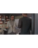 Lost at Birth АВТОДОСТАВКА STEAM GIFT РОССИЯ