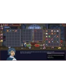 Deep Blue Fantasy АВТОДОСТАВКА STEAM GIFT РОССИЯ