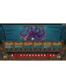 Deep Blue Fantasy АВТОДОСТАВКА STEAM GIFT РОССИЯ