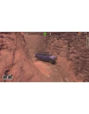 Offroad Mechanic Simulator АВТОДОСТАВКА STEAM GIFT