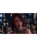 Thirty Days АВТОДОСТАВКА STEAM GIFT РОССИЯ