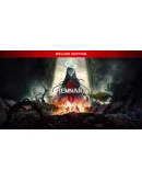 Remnant 2 / Ремнант 2 PS5