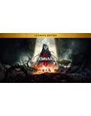 Remnant 2 / Ремнант 2 PS5