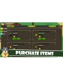 EternaMine АВТОДОСТАВКА STEAM GIFT РОССИЯ