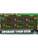 EternaMine АВТОДОСТАВКА STEAM GIFT РОССИЯ