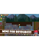 EternaMine АВТОДОСТАВКА STEAM GIFT РОССИЯ