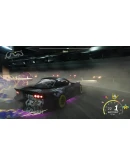Drift Reign АВТОДОСТАВКА STEAM GIFT РОССИЯ