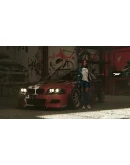 Drift Reign АВТОДОСТАВКА STEAM GIFT РОССИЯ