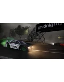 Drift Reign АВТОДОСТАВКА STEAM GIFT РОССИЯ