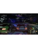 Drift Reign АВТОДОСТАВКА STEAM GIFT РОССИЯ