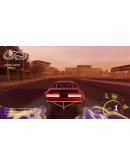 Drift Reign АВТОДОСТАВКА STEAM GIFT РОССИЯ