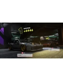 Drift Reign АВТОДОСТАВКА STEAM GIFT РОССИЯ