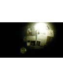 REC: Beyond The Lens АВТОДОСТАВКА STEAM GIFT РОССИЯ