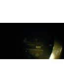 REC: Beyond The Lens АВТОДОСТАВКА STEAM GIFT РОССИЯ