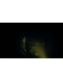 REC: Beyond The Lens АВТОДОСТАВКА STEAM GIFT РОССИЯ