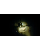 REC: Beyond The Lens АВТОДОСТАВКА STEAM GIFT РОССИЯ