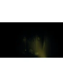 REC: Beyond The Lens АВТОДОСТАВКА STEAM GIFT РОССИЯ