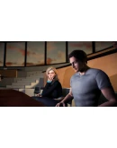 Never Meet Your Heroes АВТОДОСТАВКА STEAM GIFT РОССИЯ