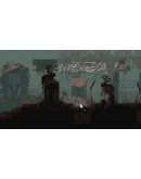 Rain World XBOX Ключ