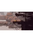 Rain World XBOX Ключ