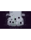 Rain World XBOX Ключ