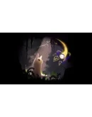 Rain World XBOX Ключ