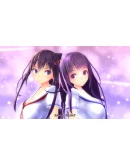 VALKYRIE DRIVE -BHIKKHUNI- АВТОДОСТАВКА STEAM GIFT