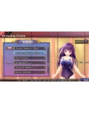 VALKYRIE DRIVE -BHIKKHUNI- АВТОДОСТАВКА STEAM GIFT