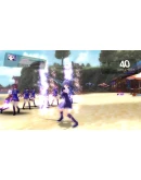 VALKYRIE DRIVE -BHIKKHUNI- АВТОДОСТАВКА STEAM GIFT
