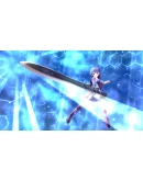 VALKYRIE DRIVE -BHIKKHUNI- АВТОДОСТАВКА STEAM GIFT