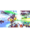 VALKYRIE DRIVE -BHIKKHUNI- АВТОДОСТАВКА STEAM GIFT