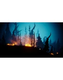 Somber АВТОДОСТАВКА STEAM GIFT РОССИЯ