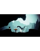 Somber АВТОДОСТАВКА STEAM GIFT РОССИЯ