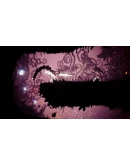 Somber АВТОДОСТАВКА STEAM GIFT РОССИЯ