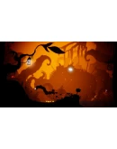 Somber АВТОДОСТАВКА STEAM GIFT РОССИЯ
