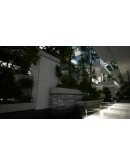 ReThink Evolved 4 АВТОДОСТАВКА STEAM GIFT РОССИЯ