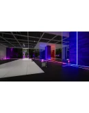 ReThink Evolved 4 АВТОДОСТАВКА STEAM GIFT РОССИЯ