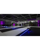 ReThink Evolved 4 АВТОДОСТАВКА STEAM GIFT РОССИЯ