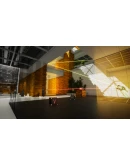 ReThink Evolved 4 АВТОДОСТАВКА STEAM GIFT РОССИЯ